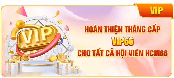 nhà cái hcm883 - event 1