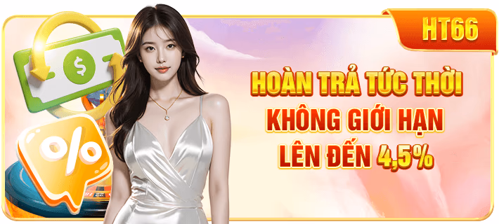 nhà cái hcm883 - event 2